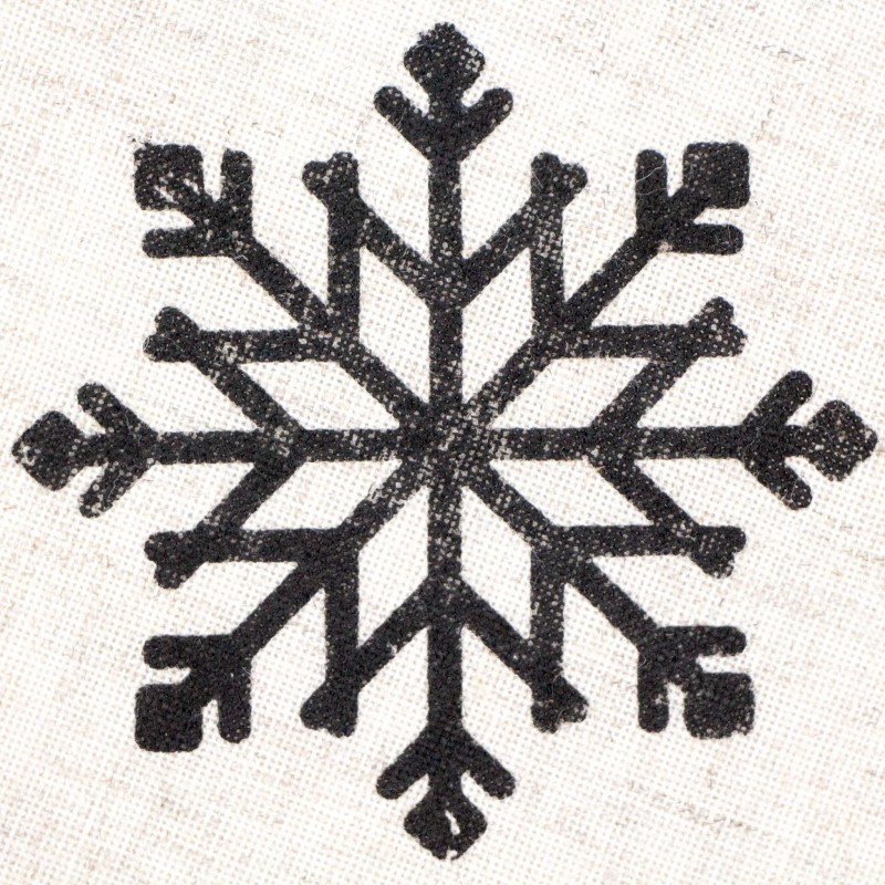 Stamps for block printing ROSA TALENT