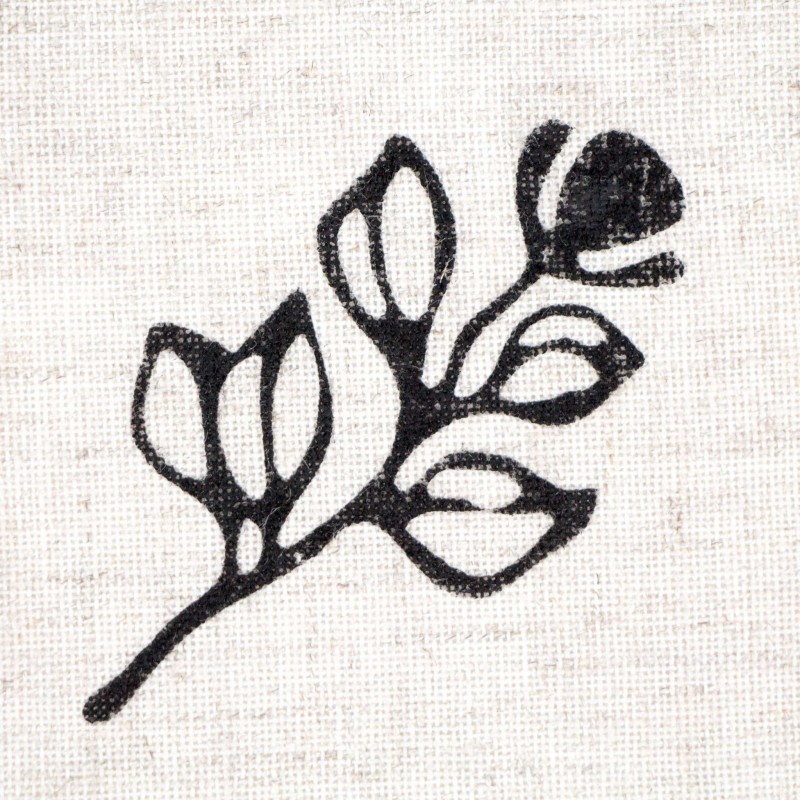 Штампи для вибійки ROSA TALENT