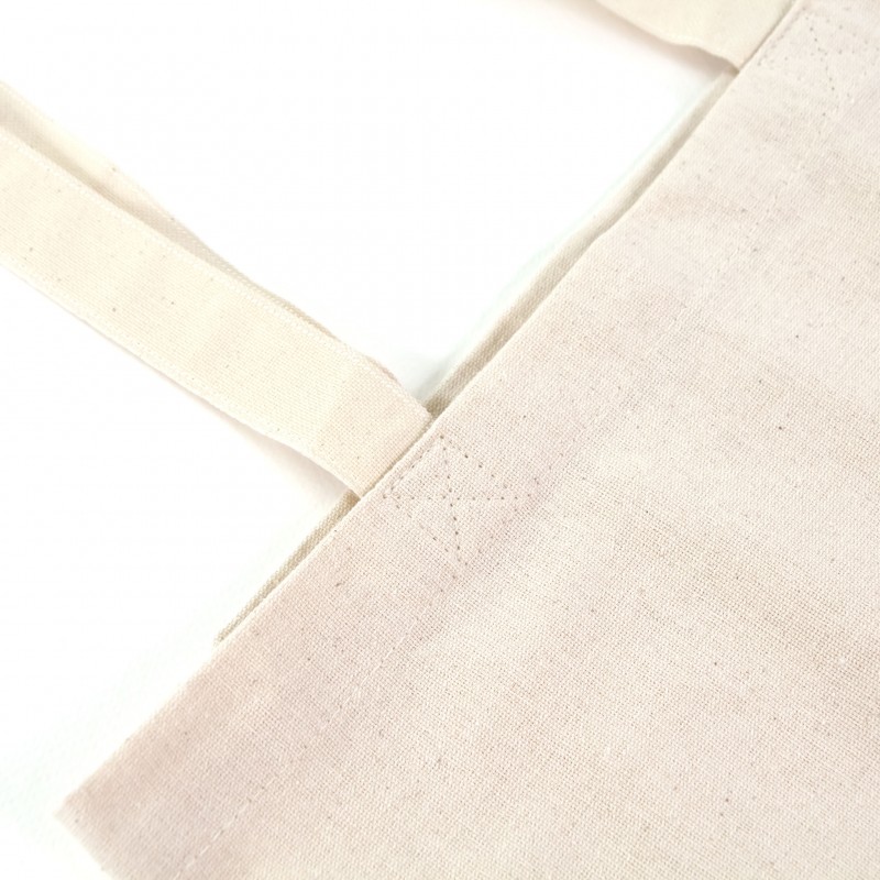 Bases for decoratoin Glasses MDF ROSA Talent