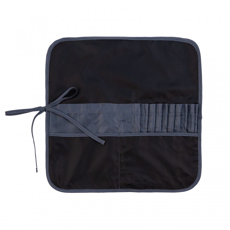Textile case for brushes 37x37 cm ROSA Studio