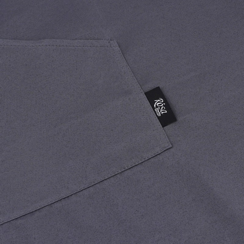 Apron adult ROSA Studio
