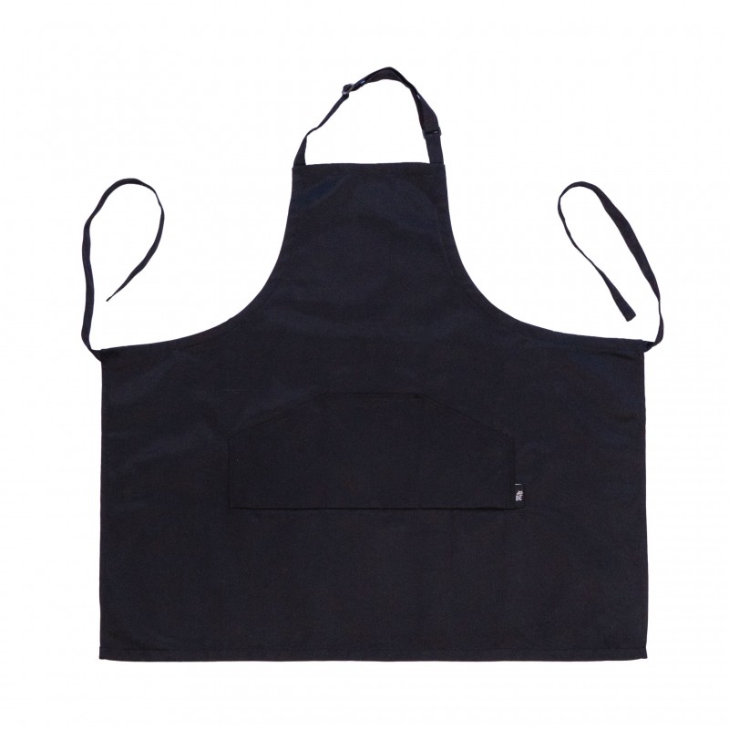 Apron adult ROSA Studio