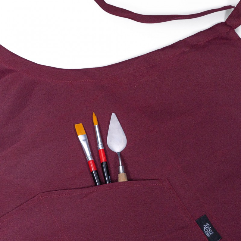 Apron adult ROSA Studio