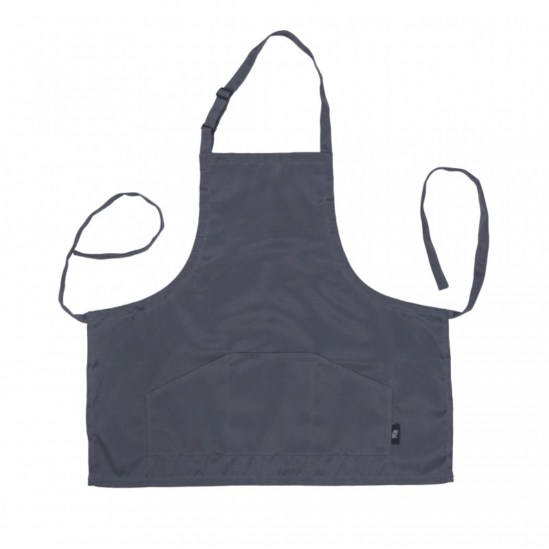 Apron adult ROSA Studio