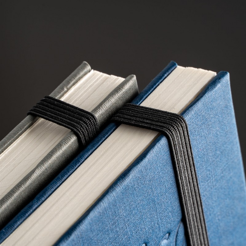 ROSA Gallery Notebooks for Watercolors