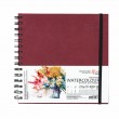 ROSA Gallery Notebooks for Watercolors