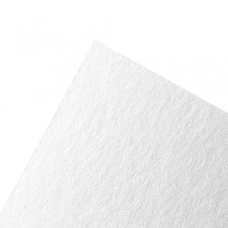 Watercolour pad, 200g/m2, 20 sheets, ROSA Studio