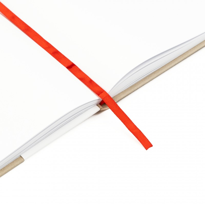ROSA Studio Notebooks for Drawing 100 g/m 96 page