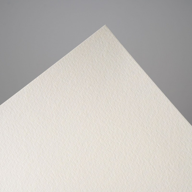 ROSA Studio paper for drawing in packages