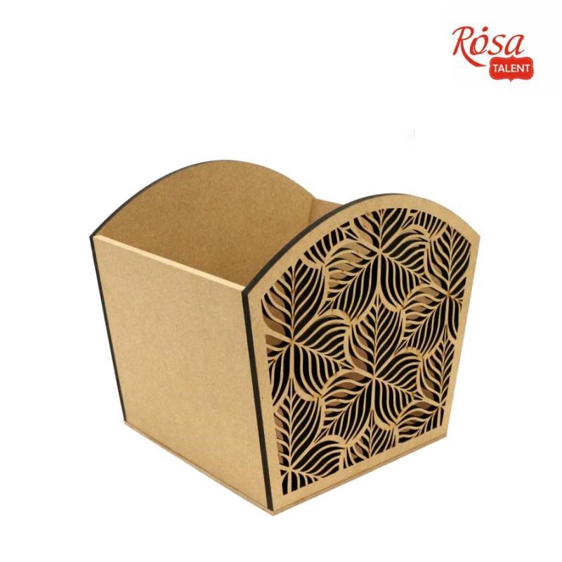 Bases for decoratoin Baskets ROSA TALENT