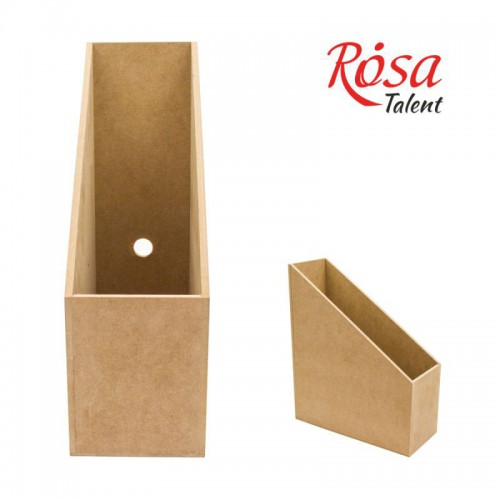 Заготовки Кошики ROSA TALENT