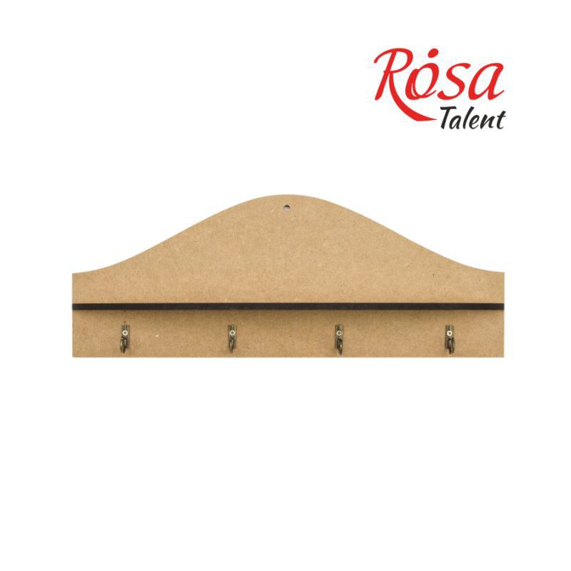 Заготовки Кошики ROSA TALENT