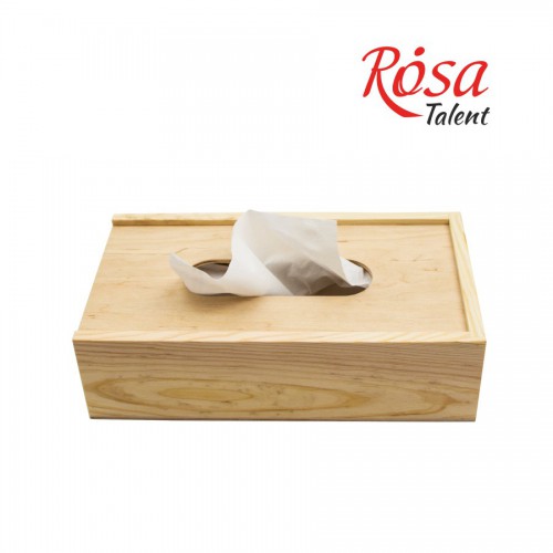 Заготовки Кошики ROSA TALENT