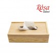 Заготовки Кошики ROSA TALENT