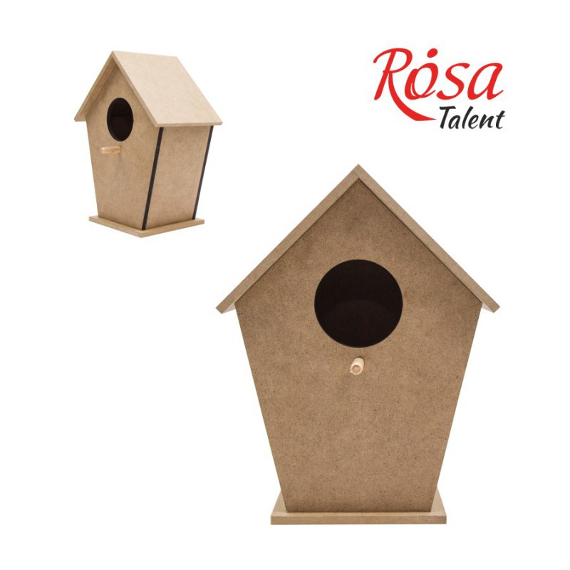Bases for decoratoin Frame ROSA TALENT
