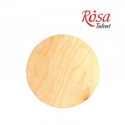 Workpieces Pine boxes ROSA TALENT