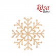 Bars of MDF ROSA TALENT