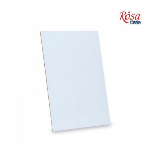 Primed Cardboards and Fiberboards ROSA Studio