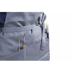 Apron adult ROSA Studio