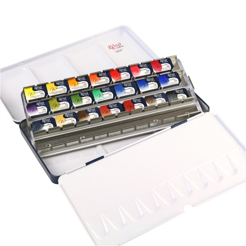 All-Season Tire - 235-70R17 108SR 1