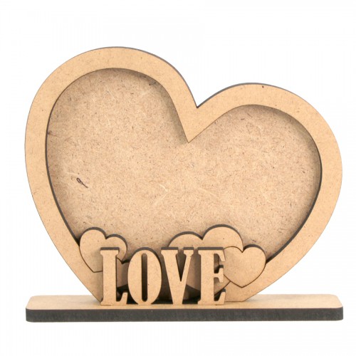 Bases for decoratoin Trays ROSA TALENT