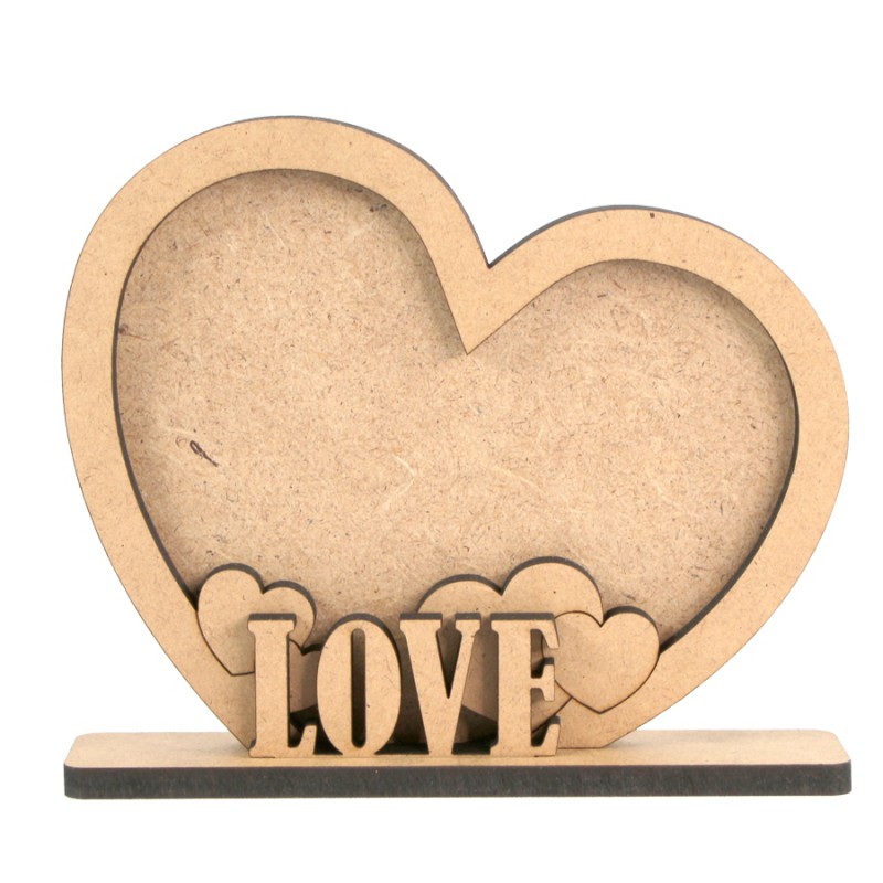 Bases for decoratoin Trays ROSA TALENT