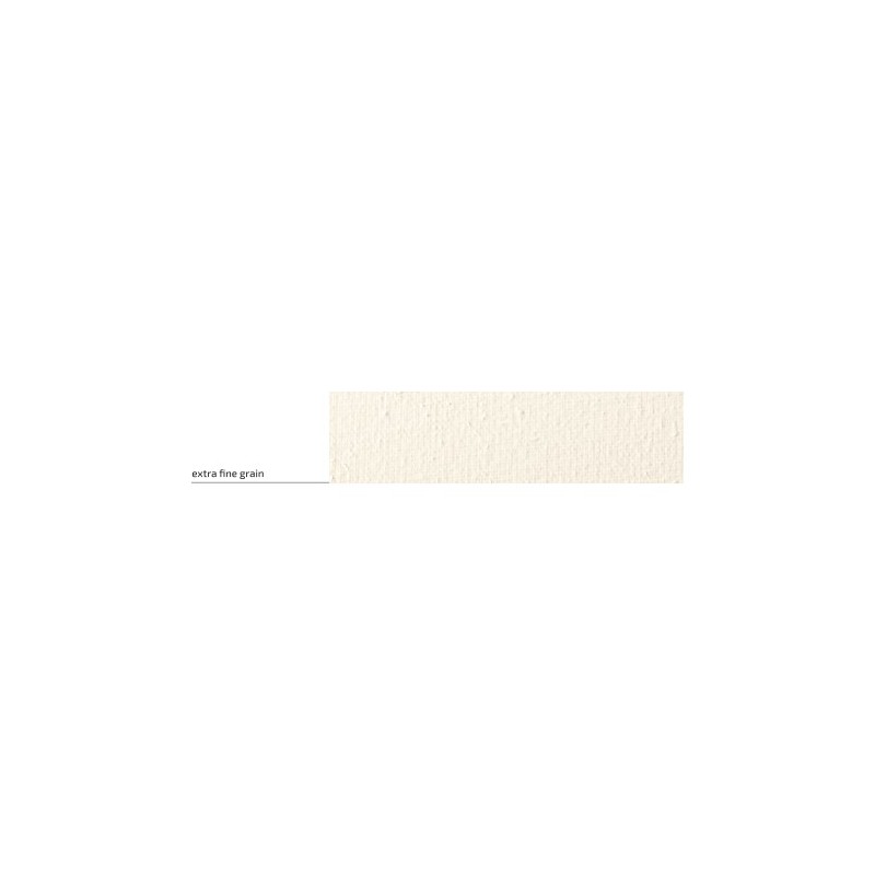 Hand Primed Cotton Canvas Rolls ROSA Studio