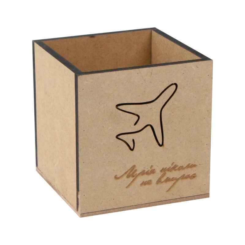 Blanк Tea organizers from ROSA TALENT