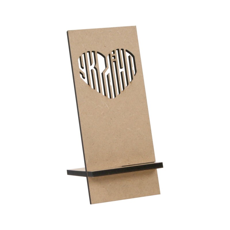 Blanк Tea organizers from ROSA TALENT