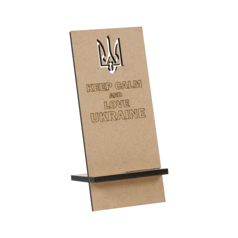 Blanк Tea organizers from ROSA TALENT