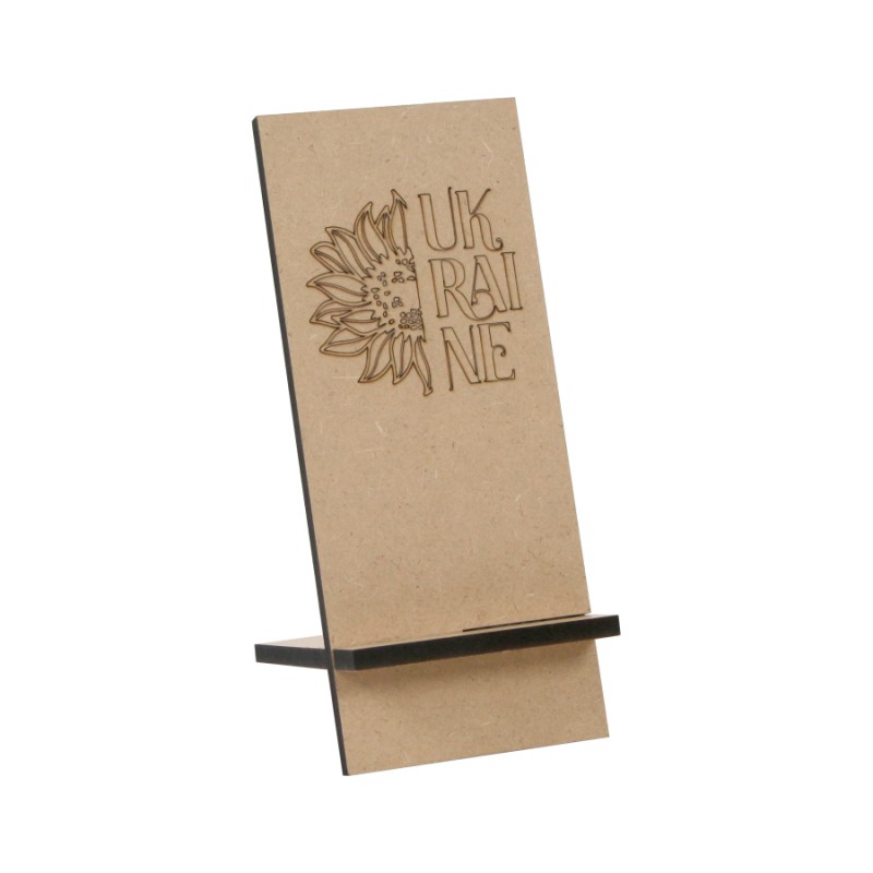 Blanк Tea organizers from ROSA TALENT