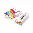 Acrylic paint sets COLOR  ROSA START