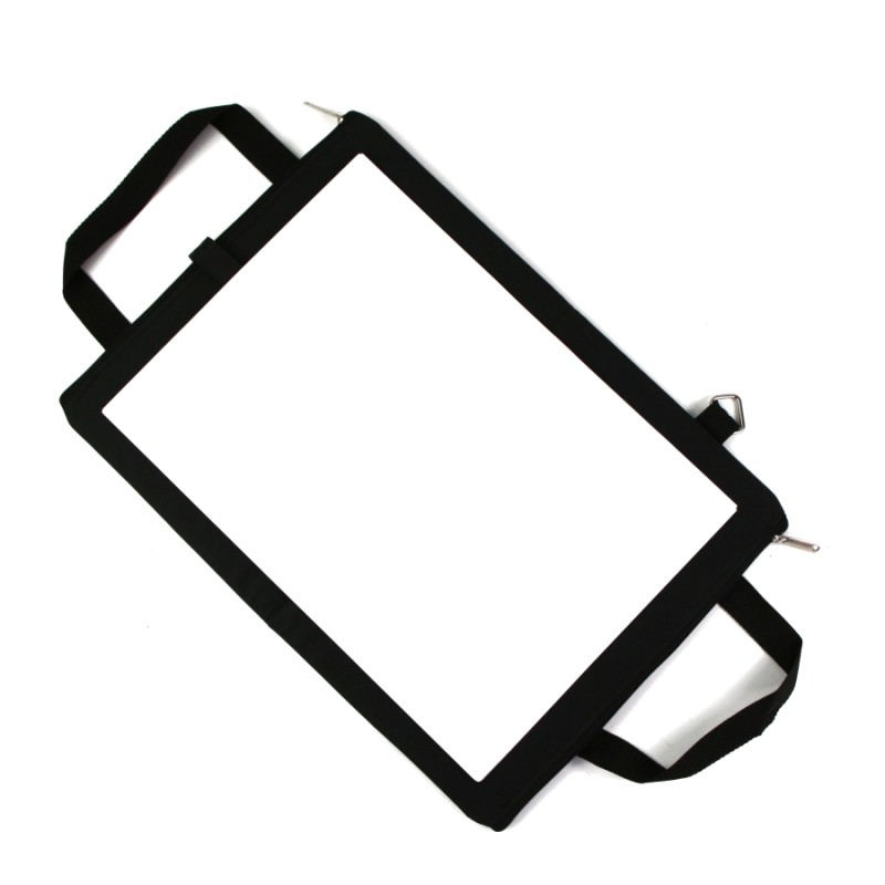 Bag-transformer for paper ROSA Studio