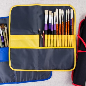 ACCESSORIES FOR ARTISTS 