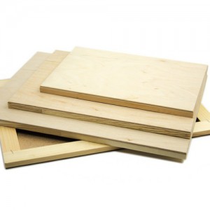 SKETCH BOARDS 