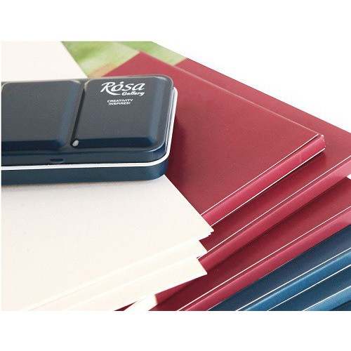 FOLDERS