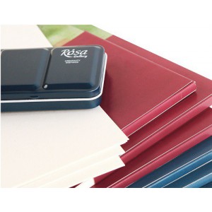 FOLDERS