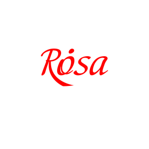 ROSA - музейна якість
