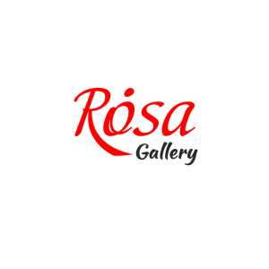 ROSA Gallery - For professional painting