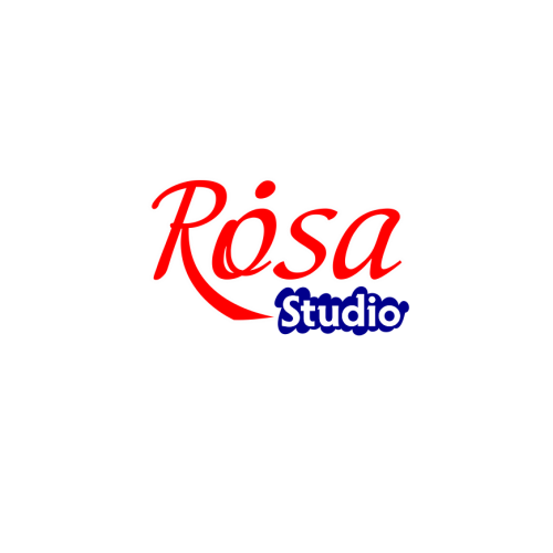 ROSA Studio -  Для етюдів, навчання, роботи в студії