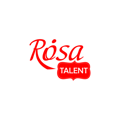 ROSA Talent - Для декорування та скрапбукінгу