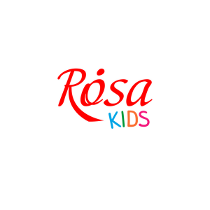 ROSA KIDS - Art for children