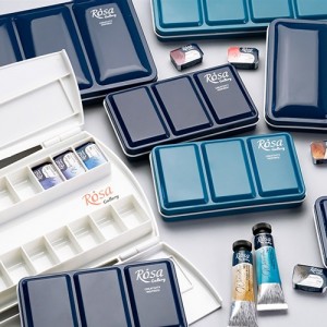 CASES