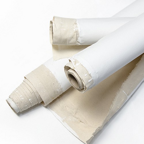 Canvases