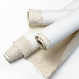 Canvases
