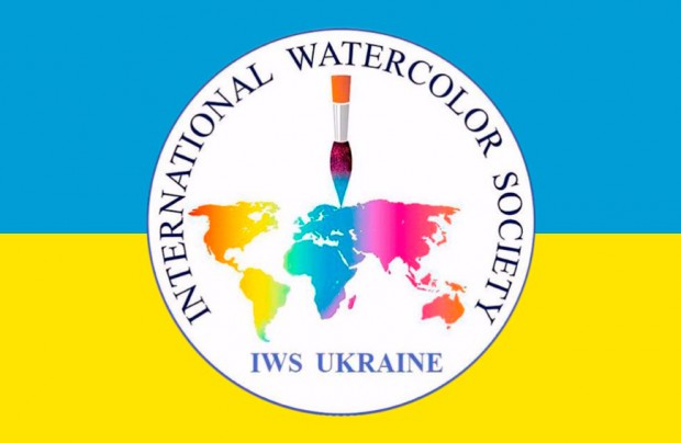 Публікація вдячності від ROSA спільноті-Партнеру IWS Ukraine.