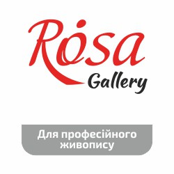 ROSA Gallery
