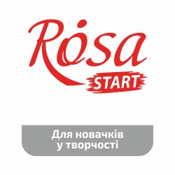 ROSA START