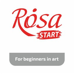 ROSA START