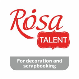 ROSA TALENT